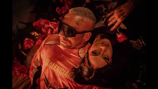 Kristina Pedroche Lyrics English Translation