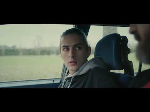 INTER-LGBT - Love you, my girl