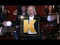 KOHAR - Yerevan-Erepouni - All Time Armenian ...