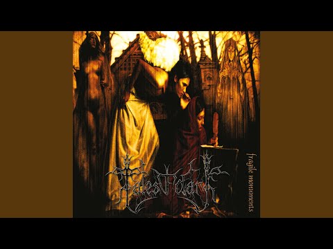 ... Of Grandiose Fevers And Passion Arcane