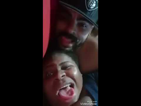 Jojo todynho e MC Renan Pitbull discute DR 😂😂