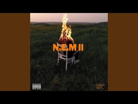 Inna Six Foe (feat. N.E.M YP)