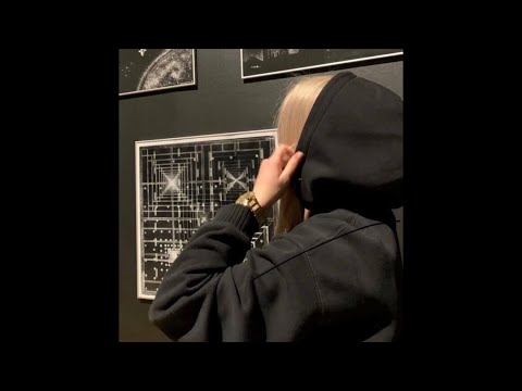 DU RAP - UNIÃO PART II