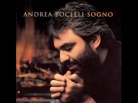 Immenso