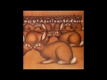 Eric Gale - Multiplication