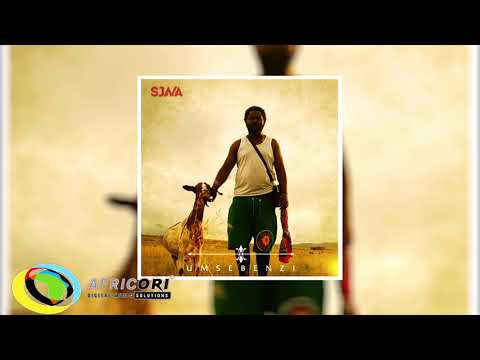 Sjava - Maduze (Official Audio)