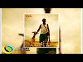 Sjava - Maduze (Official Audio)
