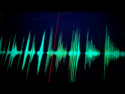 CMC NEWS 30 07 2021 - Crvena jabuka, Autorska prava, OPO, Vanna, Teška industrija, Nočni skok