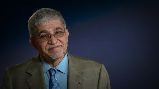Mokbel Chedid, MD - Neurological Surgery, Henry Ford Health System