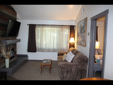 Portage Village Upper East Apartments by Bosley Properties - Video 4 of 4
