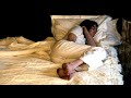 I'm so tired - The Beatles LYRICS/LETRA) [Original]