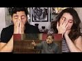 Dr Shashi Tharoor MP - Britain Does Owe Reparations REACTION DEFAULT Thumbnail