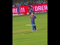 Harmanpreet Kaur Wpllive Wpl Wpl2025 Smritimandhana Mivsdc