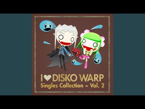 Less Than Three (feat. Becky) (Remix)