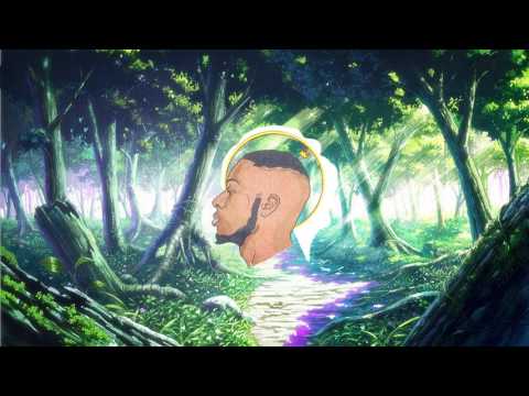 GoldLink x Isaiah Rashad Type Beat - Haven | Prod. by Data