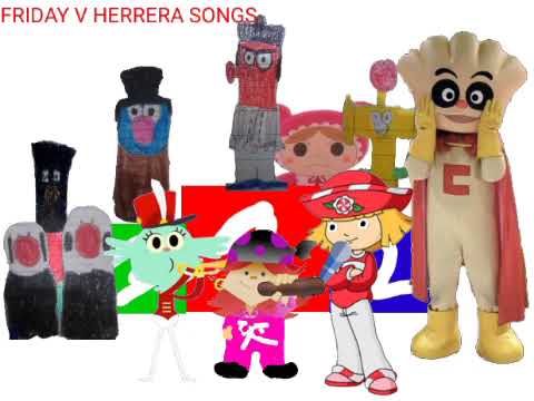 Mica Arisaka - Tonari no Totoro (Mein Nachbar Totoro)