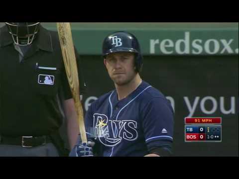 TBA AT BOS - July 08, 2016