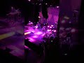Jethro Tull - Wicked Windows - madrid 2022 Teatro Circo Price