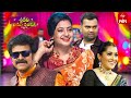 All Intros Sridevi Drama Company 23rd April 2023 ETV Telugu