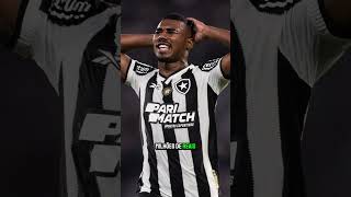 Giro rápido pelo mercadão da bola atualizado 02/02/2026! #corinthians  #vasco #mercadodabola #fut
