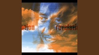 Midnight on Montrose Ave