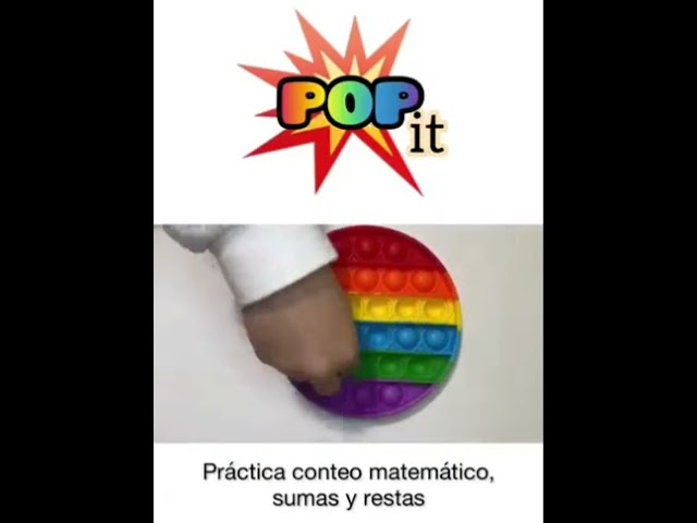 Vídeo relacionado con TaimeiMao Llavero de Rana, Llavero con Luz y Sonido Que Grazna, Juguete Anti-Estrés Ranita, Alivio del Estrés Sensorial para Adultos y Niños, Ayuda a la Concentración y a Liberar el Estrés