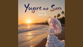Download lagu Yugure no Sora mp3