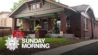 Download lagu Chasing the American Dream mp3 Download lagu Chasing the American Dream mp3