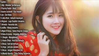 Download lagu Kumpulan 16 Lagu Pop Indonesia Terbaru Hits 2017 2018 Enak Didengar   Pilihan Terbaik Saat ini mp3