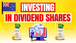 Investing in Dividend Shares - What You Need to Know