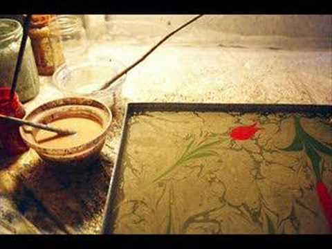 dj sadık - İLK AŞKIM YENİ