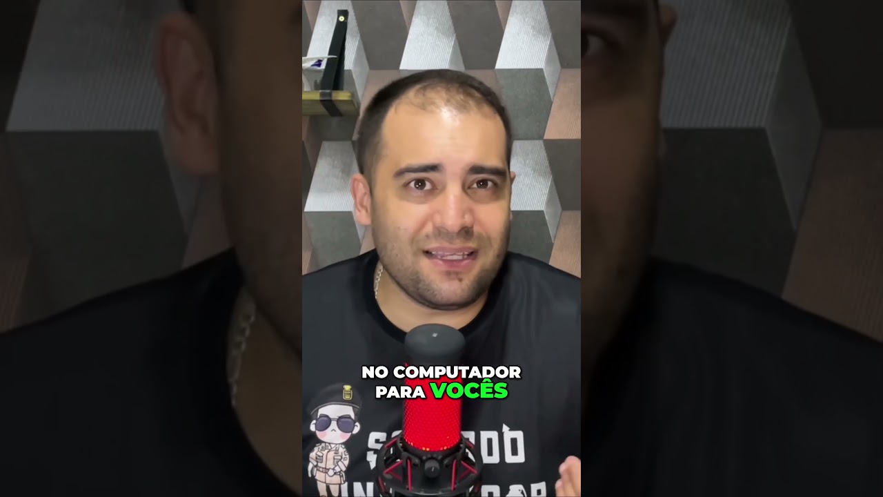 Vantagens do Itaú Personnalite