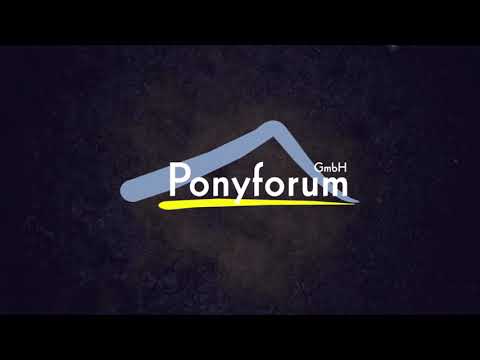 5j. Wallach v. FS Mr. Right