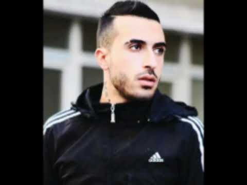 denizmen kapanmayan bir yaraydı