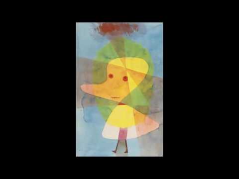 Fumio Hayasaka - String Quartet (1950) 早坂文雄 弦楽四重奏曲