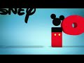 Wait Disney Television Animation Disney Junior 2010 2011