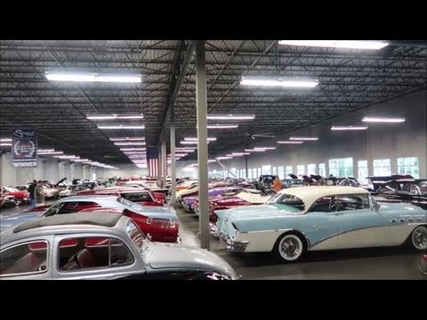 download lagu mp3 mp4 Antique Cars For Sale, download lagu Antique Cars For Sale gratis, unduh video klip Antique Cars For Sale