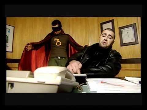 BATE SASHO   KOLEGATA STRIKES BACK