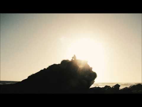 Video thumbnail for Warnings