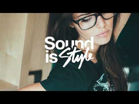 Logic feat. Jhene Aiko - Break It Down (Louis Futon Remix)