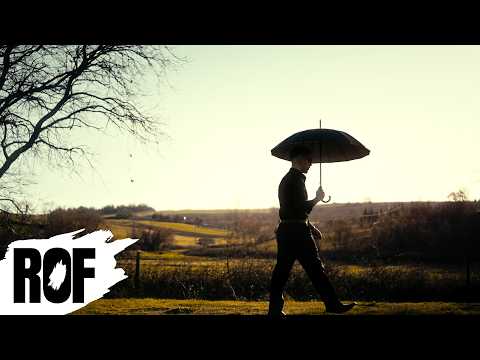 MARSS - Dünden Bu Yana (Official Video)