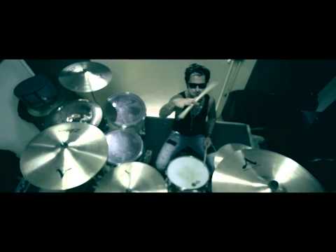 Hooligans + Lotfi Begi - Paradicsom (teaser)