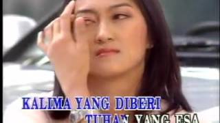 Download lagu exist untuk mu ibu mp3 Download lagu exist untuk mu ibu mp3
