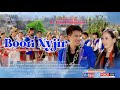 BOORI NYIJIR Official Nyishi Music Video 2025 Amu Pankaj Flago Agim Chongruju Lenbai Hangkar