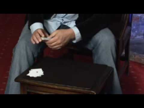 Benjamin Earl - Past Midnight vol 1 -Collectors 1