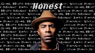 #Majorhonestlyrics Major- Honest Lyrics by/Kingdom Kidd