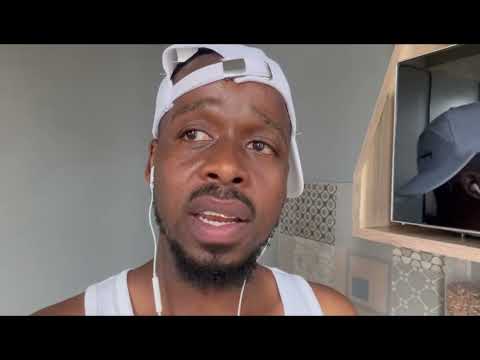 Checking up on your friends in 2022 😂🙆🏾‍♂️🤣 @siyanda_gonzo #RobotBoii #SiyandaGonzo #Shixi