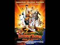 Looney Tunes Back In Action Bonus Track 19 Mariah Carey And Whitney Houston When You Believe