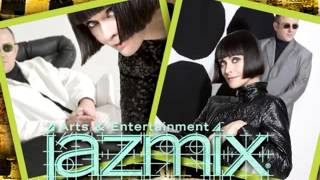 SOS Mashed by: Swing Out Sister