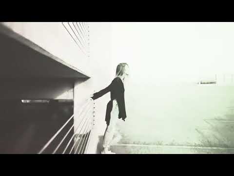 Khalif Feat Enrasta Mix Music